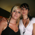 3576242.jpg