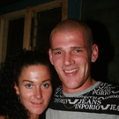 3584163.jpg