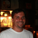 3584171.jpg