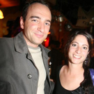 3584717.jpg