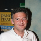 3584754.jpg
