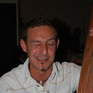 3585945.jpg