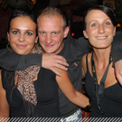 3585975.jpg