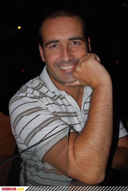 3586001.jpg