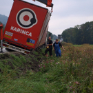lkw.jpg