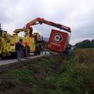 lkw_4.jpg