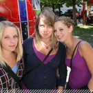 3589224.jpg