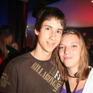 Paaarty ab 16 im K-Shake