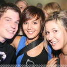 3589006.jpg