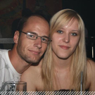 3589473.jpg