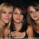 3589474.jpg