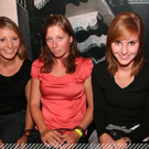3590546.jpg