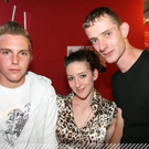 3590575.jpg