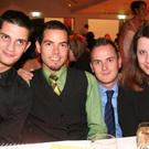 3591536.jpg