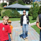 3592676.jpg