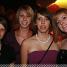 3594421.jpg