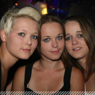 3594443.jpg