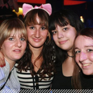 3594450.jpg