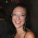 3594464.jpg