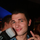3594473.jpg