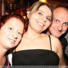 Suprise & Dance im El Capitan Rankweil