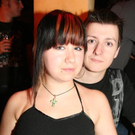 3595412.jpg