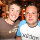 3595422.jpg