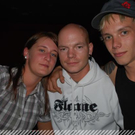 3600342.jpg