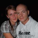 3600343.jpg