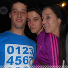 3600346.jpg