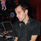 3600347.jpg