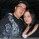 3600353.jpg