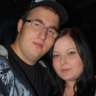 3600355.jpg