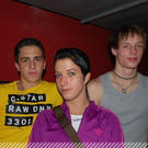 3600360.jpg