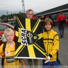 3600221.jpg