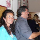 3618381.jpg