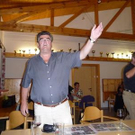3618388.jpg