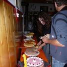 3618389.jpg