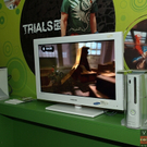 Game City 2009 im Rathaus, Tag 1