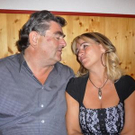 3618400.jpg