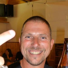 3618408.jpg