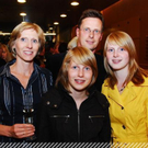 3602452.jpg