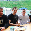 3602515.jpg