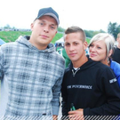 3602526.jpg