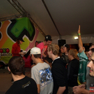 P9255024.jpg