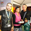 P9255021.jpg