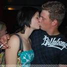 3601389.jpg