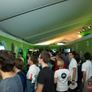 P9255020.jpg