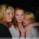 3601402.jpg