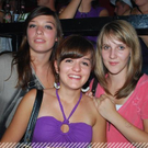 3601404.jpg